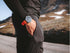 Compressport - Hybrid Seamless Hurricane Pants